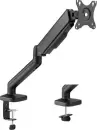 Кронштейн для монитора Lumi LDT46-C012E icon