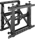 Кронштейн для информационной панели Lumi LVW13-46T icon