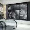 Кронштейн для информационной панели Lumi LVW13-46T icon 2