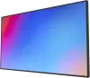 Информационная панель Lumien Basic G2 LB9850SDG2 фото 2
