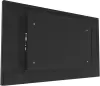 Информационная панель Lumien Basic G2 LB9850SDG2 фото 4