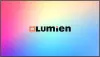 Информационная панель Lumien Basic G3 LB4350SDG3 icon