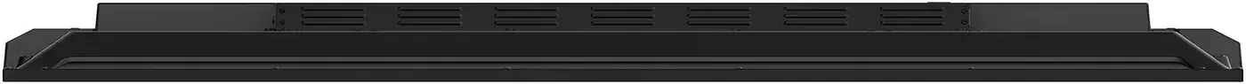 Информационная панель Lumien Basic G3 LB4350SDG3 фото 3