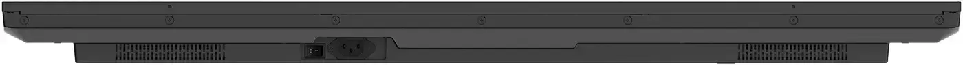 Информационная панель Lumien Basic G3 LB4350SDG3 фото 4