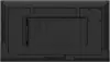 Информационная панель Lumien Basic G3 LB4350SDG3 фото 5
