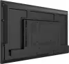 Информационная панель Lumien Basic G3 LB4350SDG3 фото 7