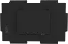 Интерактивная панель Lumien LFT2401PC фото 4