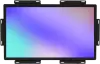 Информационная панель Lumien LFT3201PC icon 2