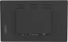 Информационная панель Lumien LFT3201PC icon 3