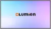 Информационная панель Lumien Standard LS5550SD icon