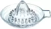 Соковыжималка Luminarc V5657 icon