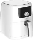 Аэрогриль Lydsto Smart Air Fryer 5L (белый) icon