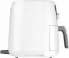 Аэрогриль Lydsto Smart Air Fryer 5L (белый) фото 5
