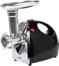 Мясорубка LUND 67900 icon
