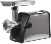 Мясорубка LUND 67901 icon