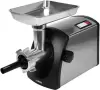 Мясорубка LUND 67901 icon 3