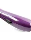 Фен Lumme LU-1058 (фиолетовый чароит) фото 5