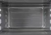 Мини-печь Lumme LU-1707 (серый жемчуг) фото 7