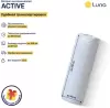 Матрас Luna Active 90x200 icon 2