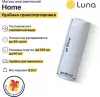 Матрас Luna Home 120x200 icon 6