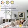 Матрас Luna Home 90x190 icon 3