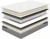 Матрас Luna Home Balance 80x200 icon