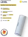 Матрас Luna Level 90x190 icon 6