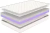 Матрас Luna Level 90x200 icon