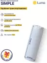 Матрас Luna Simple 160x200 icon 3