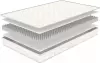 Матрас Luna Simple 90x190 icon