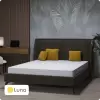 Матрас Luna Simple 90x190 icon 6