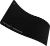 Коврик для стола Lunacy ALT Clear Black XL фото 5