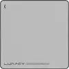 Коврик для мыши Lunacy ALT Clear Grey L icon