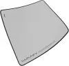Коврик для мыши Lunacy ALT Clear Grey L фото 2