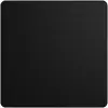 Коврик для мыши Lunacy ALT Clear Grey L фото 3