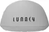 Игровая мышь Lunacy Another One LMAOW (белый) icon 2