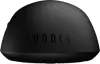 Игровая мышь Lunacy Another One LMAOW (черный) icon 3