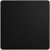 Коврик для мыши Lunacy CTRL Clear Black L фото 6