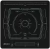 Коврик для мыши Lunacy SD Mission L icon