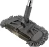 Пылесос LUND 67110 icon 5