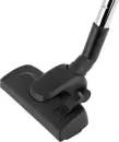 Пылесос LUND 67110 icon 6