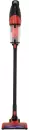 Пылесос LUND 67120 icon 3
