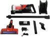 Пылесос LUND 67120 icon 7
