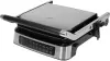 Электрогриль LUND 67450 icon