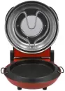 Пиццамейкер LUND 67480 icon 6