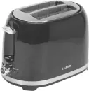 Тостер LUND 67500 icon