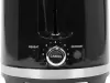 Тостер LUND 67500 icon 2