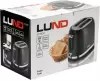 Тостер LUND 67500 icon 3