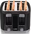 Тостер LUND 67501 icon 2