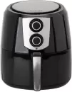 Аэрофритюрница LUND 67573 icon